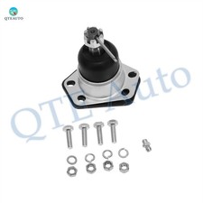 Front Upper Suspension Ball Joint For 1975-1979 Chevrolet Nova