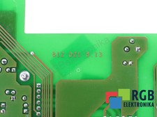 8120218.13 8220689.14 SEW EURODRIVE - Reconditionné - Garantie 24 mois