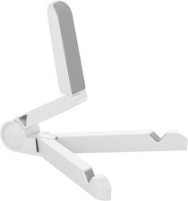 FoldableTablet Pe Stand Holder Portable Monitor Light Weight, iPad for