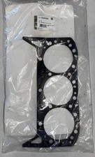 Genuine Gm 12634479 Engine Cylinder Head Gasket
