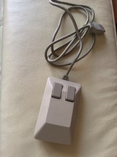 Amiga souris tank pour Amiga