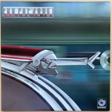 DJ NU-MARK Run For Cover 2x LP NEW VINYL Hot Plate