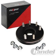 MAXGEAR DOMLAGER FEDERBEINLAGER VORNE RECHTS passend für HONDA ACCORD