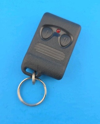 UNBRANDED REMOTE FOB J5523518RT1 KEYLESS ENTRY REMOTE KEY FOB ALARM TRANSMITTER