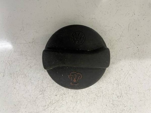 357121321C Deckel Ausgleichsbehälter Kühler  Volkswagen Golf DE2517856-19