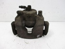 Bremssattel vorne rechts R18Z4 passt für HONDA CIVIC IX (FB, FG) 1.8I-VTEC