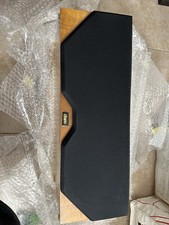 Chario Syntar Dialogue 1800 Diffusore centrale