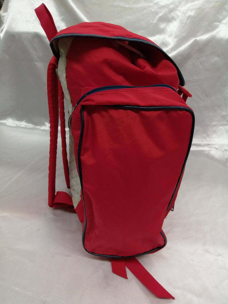 Snoopy Model Dead Stock Backpack Unknown JoQ31 - image 4