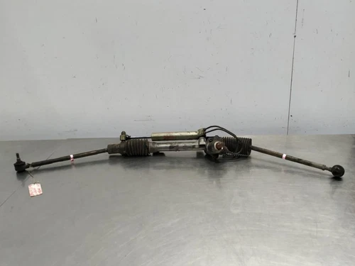 9626294530 Cremallera Direccion para CITROEN XSARA COUPE 1.6 16V Tonic 1 840413