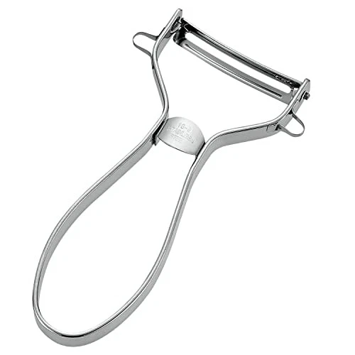 Shimomura Prograde Fast Peeler PG-642