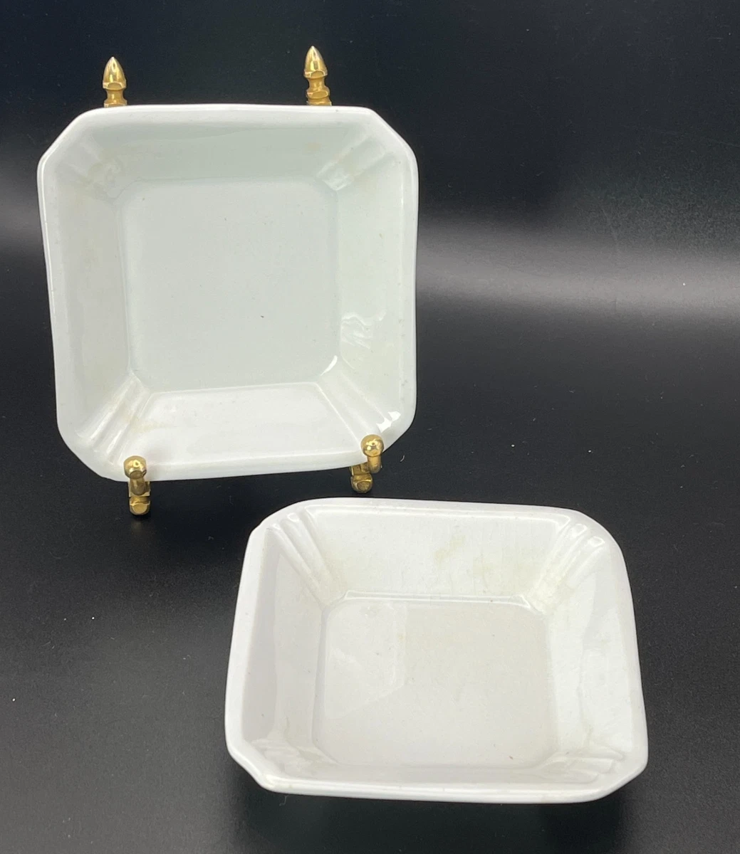 Meakin Ironstone In J. & G. Meakin China for sale | eBay