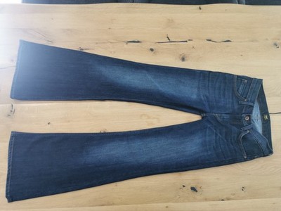 Lee Jeans, W26 L31