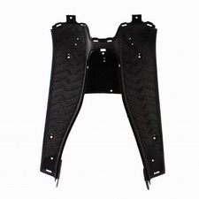 Pedana poggiapiedi Aprilia SR 50 dal 94-96 AP8231558