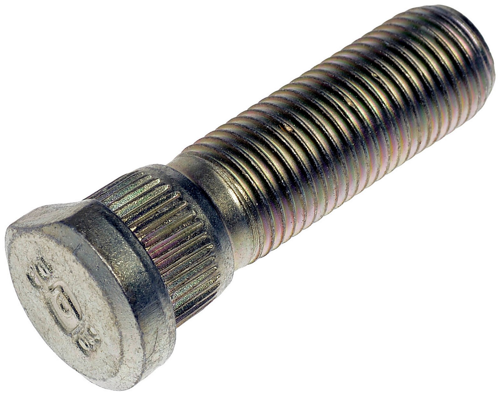 Ford GT 2017-2022 Rear Wheel stud