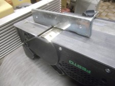 FESTOOL Parallelanschlag für Hobel HL 850  PA-HL 484513