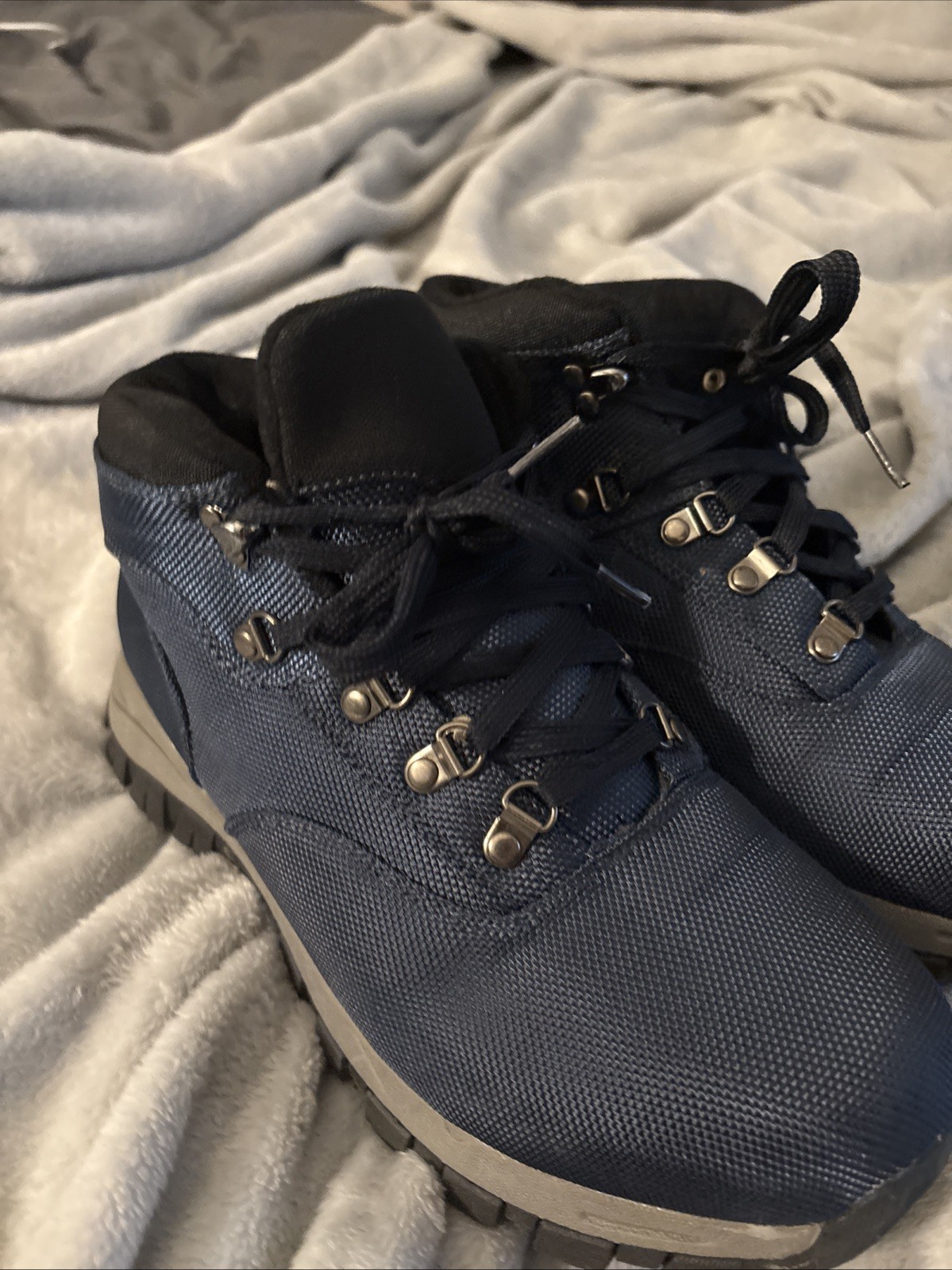 Deer Snags Boots - image 2