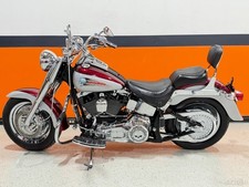 Cruiser Motorcycles 2005 for sale | eBay