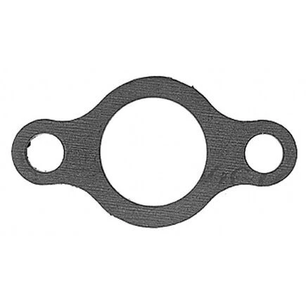 Junta de salida de agua Victor C30677 Foto 3 de 4