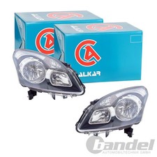Clignotant Renault KOLEOS