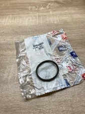 Thermostat Citroen XM