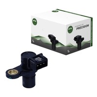 Sensor Nockenwellenposition 3-Polig Ohne Kabel NTK FüR U.A. Chevrolet Matiz