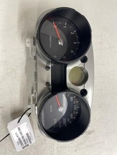 Compteur Nissan QASHQAI