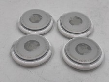 Apple AirTag 4-pack 2nd Generation A2937