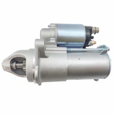 6493 Starters Fit For Chevy For Cobalt 2005 F...