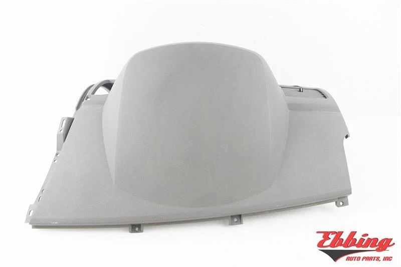 Driver Left Instrument Cluster Bezel 1DT571D5AB Fits 08-10 Dodge Caravan 693937 Foto 3 de 4