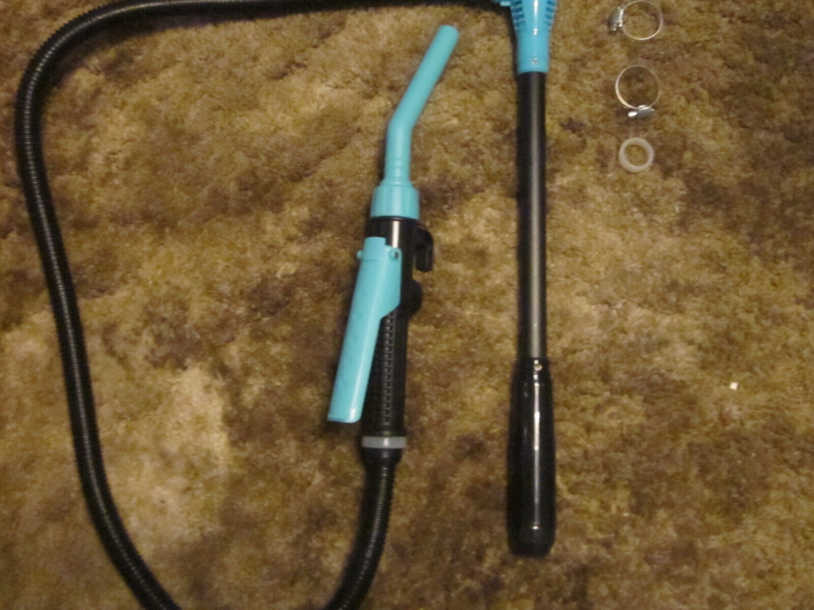 Picture 3 of 5