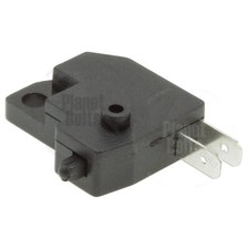 Clutch Switch For Yamaha YZF R3 FZ MT Click Front Lever Brake Light Activator