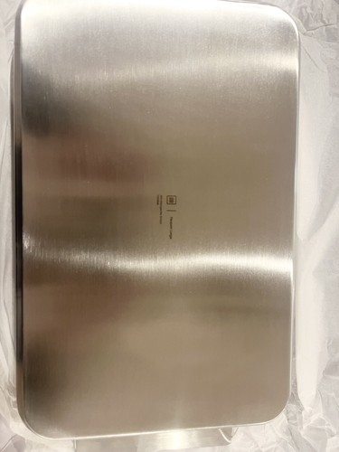 Gaggenau Griddle Plate & Large Flex Pan For Induction Hobs - Picture 5 of 6