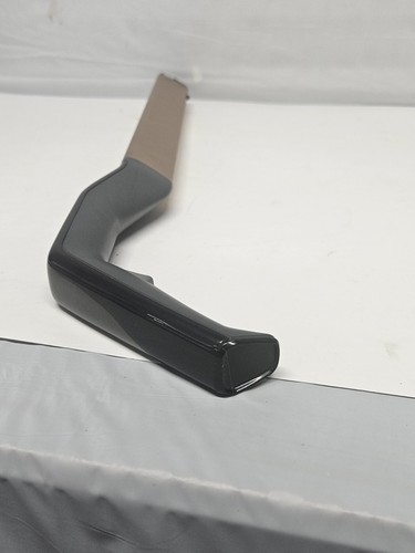 BISSELL Crosswave X7 Cordless Pro Wet Dry Vacuum - 3011 Handle REPLACEMENT PART - Picture 3 of 5