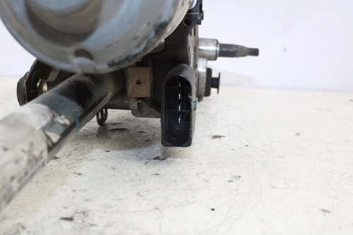5G1955023C Motor Limpia Delantero para VOLKSWAGEN GOLF VII ALLTRACK VARI 1452573 - Bild 4 von 5