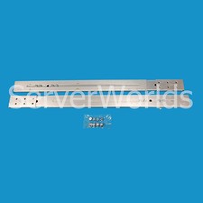 HP 451459-001 DL320/DL160 G5 Fixed Rail Kit 451459-002