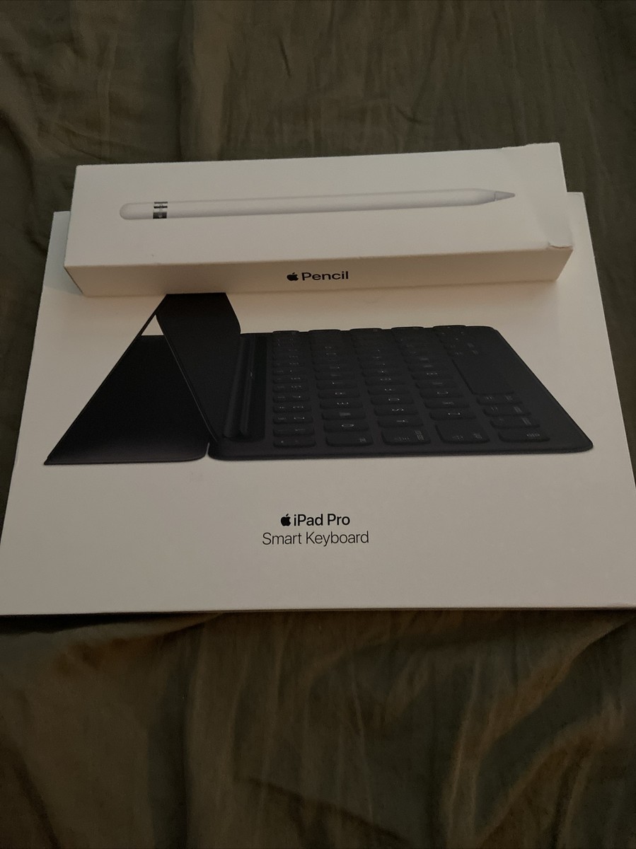 Apple iPad 9 SMART KEYBOARD Compatible 7-8 Too 1st Gen Apple Apple iPad 9 SMART KEYBOARD Compatible 7-8 Too 1st Gen Apple