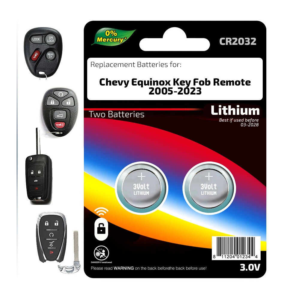 Battery For 2020 Chevy Equinox Key Fob on Sale innoem.eng.psu.ac.th