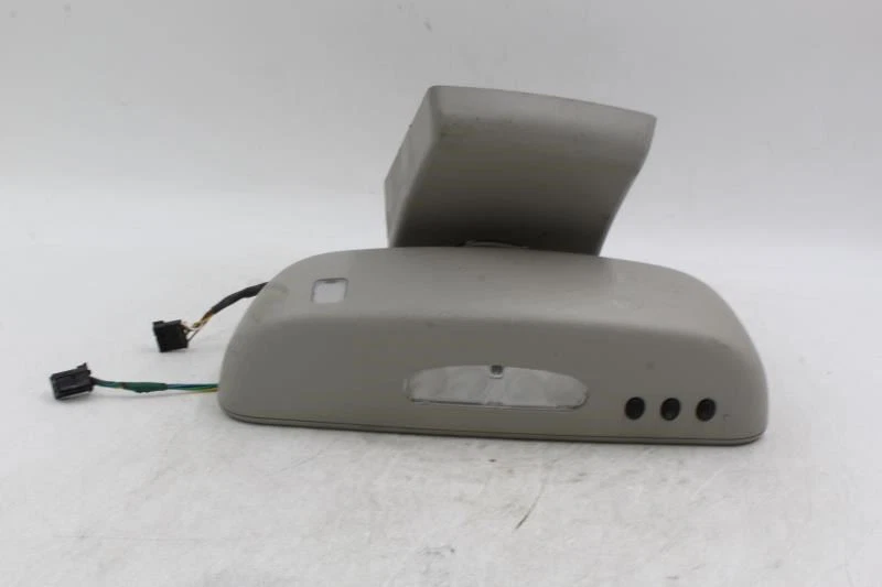 Espejo retrovisor Mercedes-Benz S550 2007 OEM #15778 Foto 4 de 4