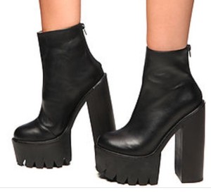 jeffrey campbell mulder