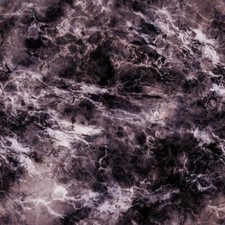 Marbled From Hoffman Fabrics - Aubergine  S4824-631