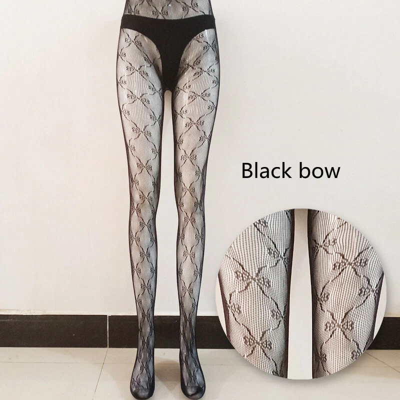 Women in pantihose outlet