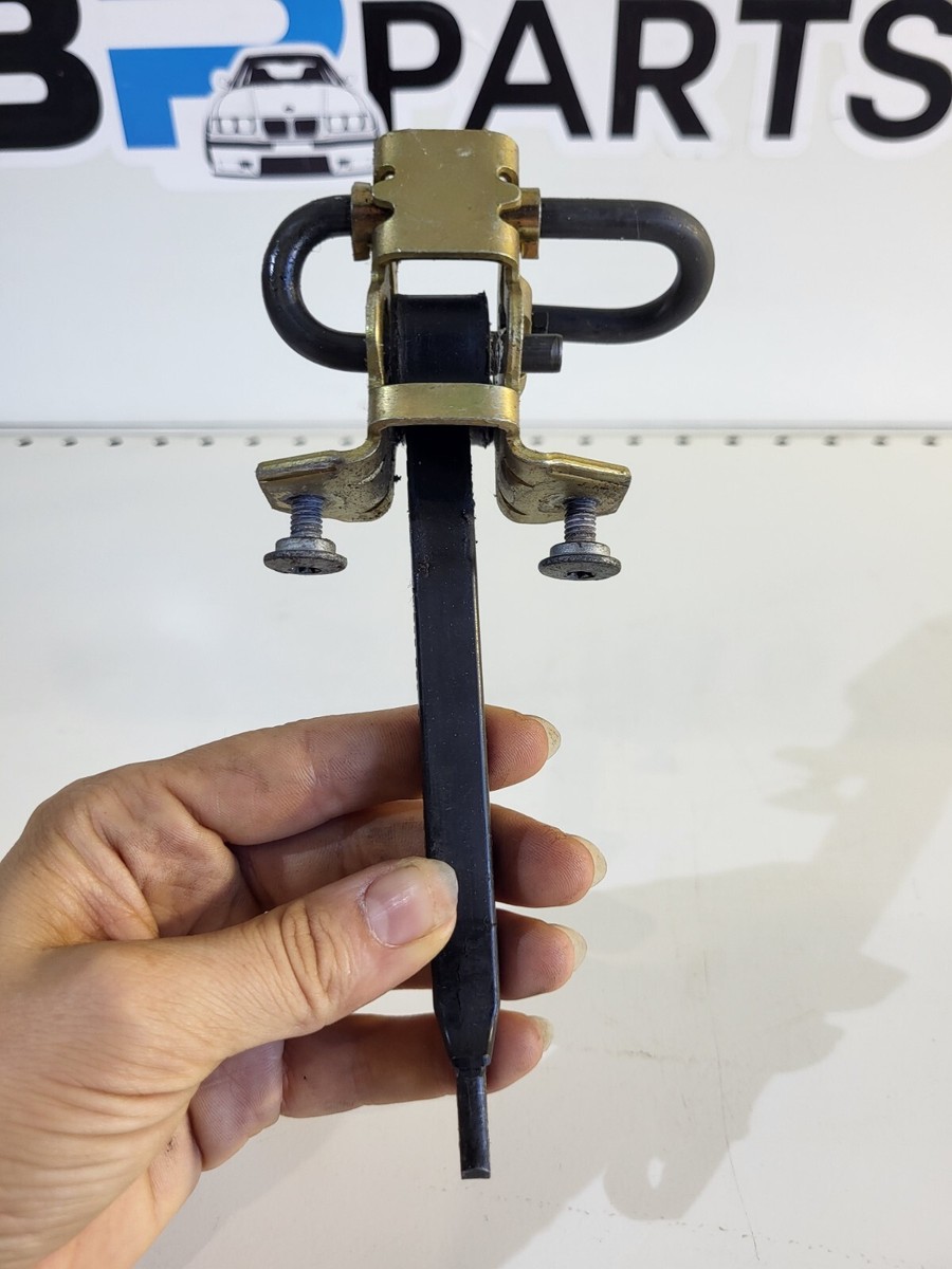 Frein De Porte Arrière Pour BMW E39 - Référence 51 21 8 193 448 (51228193448) - Occasion