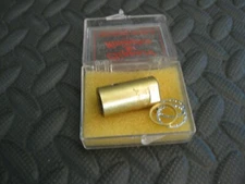 CLIPPARD MINIMATICS MPA-3P