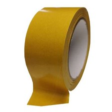 Doppelseitiges Klebeband 48 mm x 25 m beidsei...