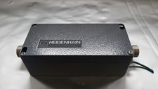 Heidenhain Corp Sync Box	IBV660B