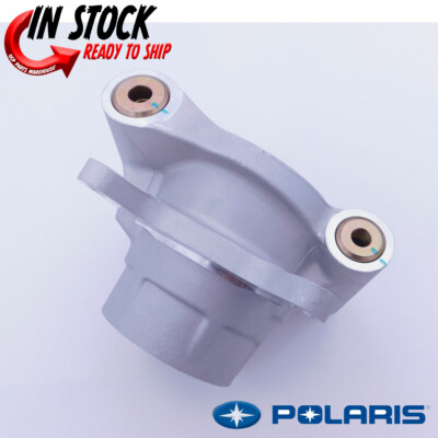 Polaris 1522609 Asm-bearing Carrier RH Part 2206028 for sale 