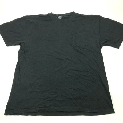3xlt shirt