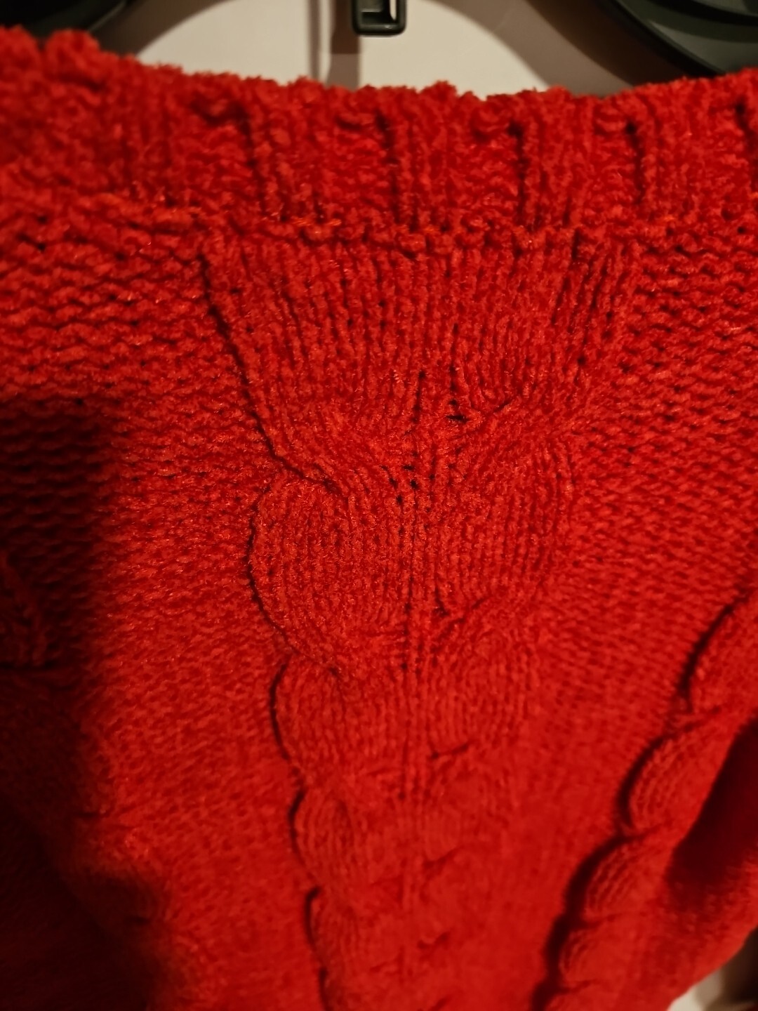 Picture 9 of 10