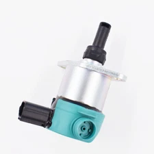 Fit For Kubota D905 D1005 D1105 Fuel Shut Off Solenoid 17208-60010 17208-60015