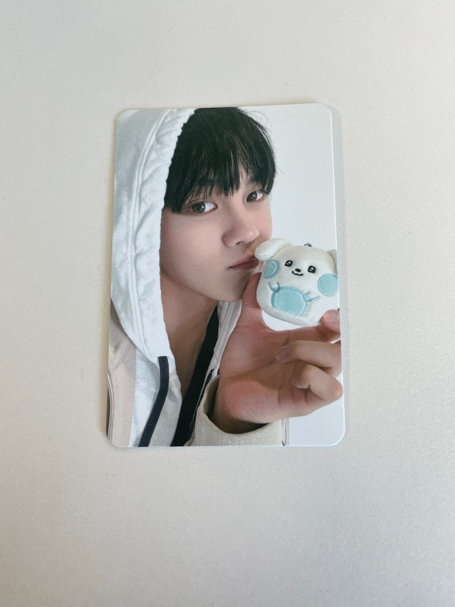 LINE FRIENDS ジョンウォン MEMORABILIA Deco – LINE FRIENDS_US